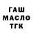 ТГК жижа Karakoz Alibaeva