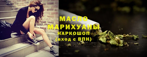 гашик Арсеньев