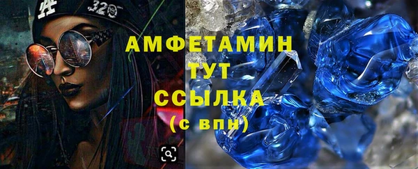 гашик Арсеньев