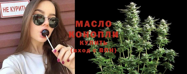 гашик Арсеньев