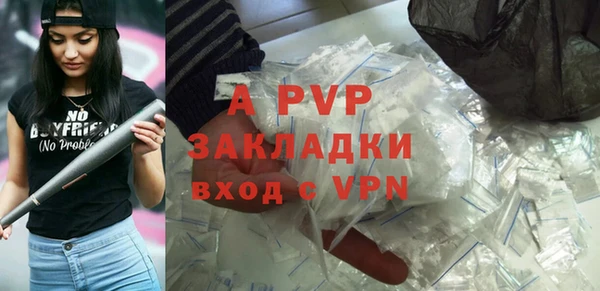 гашик Арсеньев